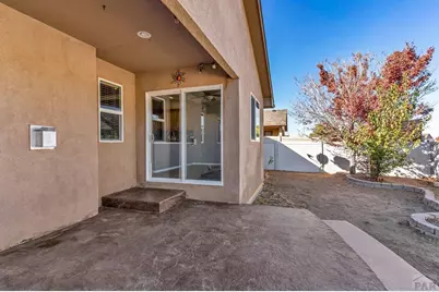 2327 Crestwood Ln, Pueblo, CO 81008 - Photo 38