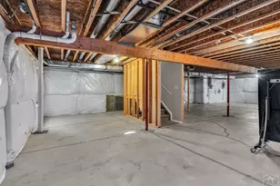 2327 Crestwood Ln, Pueblo, CO 81008 - Photo 32