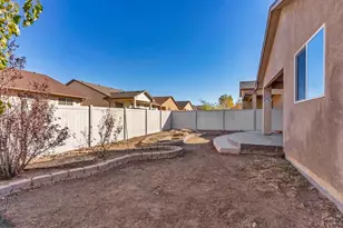 2327 Crestwood Ln, Pueblo, CO 81008 - Photo 42