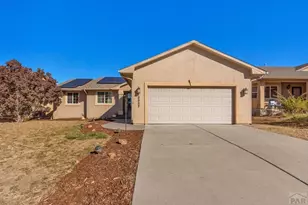 2327 Crestwood Ln, Pueblo, CO 81008 - Photo 2