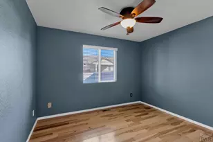 2327 Crestwood Ln, Pueblo, CO 81008 - Photo 26