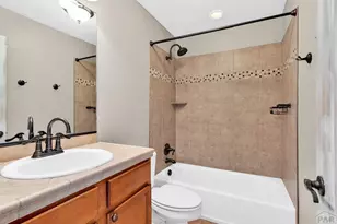 2327 Crestwood Ln, Pueblo, CO 81008 - Photo 28