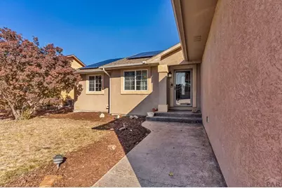 2327 Crestwood Ln, Pueblo, CO 81008 - Photo 4