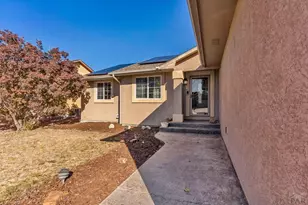 2327 Crestwood Ln, Pueblo, CO 81008 - Photo 4