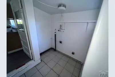 1111 E 6th St, Pueblo, CO 81001 - Photo 10
