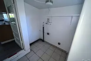 1111 E 6th St, Pueblo, CO 81001 - Photo 10