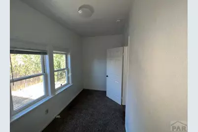 1111 E 6th St, Pueblo, CO 81001 - Photo 12