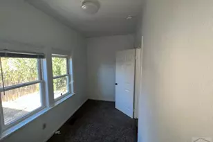 1111 E 6th St, Pueblo, CO 81001 - Photo 12