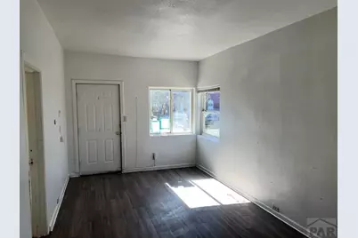1111 E 6th St, Pueblo, CO 81001 - Photo 16