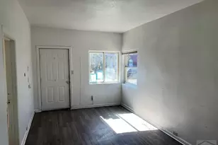 1111 E 6th St, Pueblo, CO 81001 - Photo 16