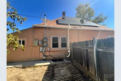 1111 E 6th St, Pueblo, CO 81001 - Photo 6