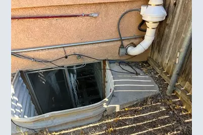 1111 E 6th St, Pueblo, CO 81001 - Photo 18