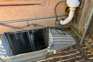 1111 E 6th St, Pueblo, CO 81001 - Photo 18