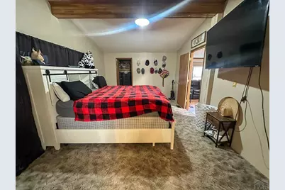 709 W Elm St, Lamar, CO 81052 - Photo 10