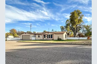 709 W Elm St, Lamar, CO 81052 - Photo 1