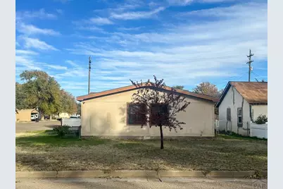 709 W Elm St, Lamar, CO 81052 - Photo 16