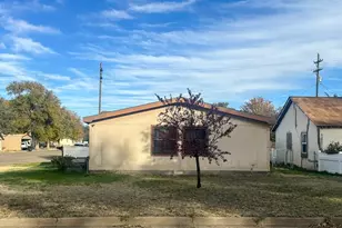 709 W Elm St, Lamar, CO 81052 - Photo 16