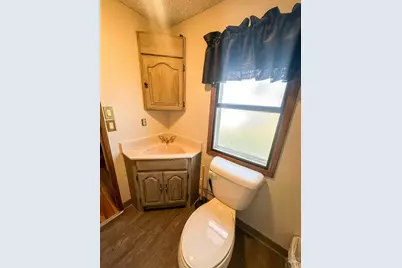 709 W Elm St, Lamar, CO 81052 - Photo 14