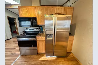 709 W Elm St, Lamar, CO 81052 - Photo 6