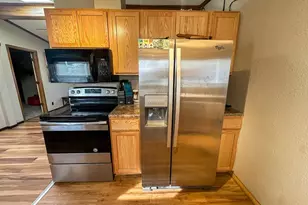 709 W Elm St, Lamar, CO 81052 - Photo 6