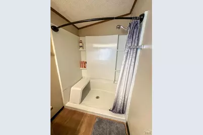 709 W Elm St, Lamar, CO 81052 - Photo 12