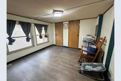 709 W Elm St, Lamar, CO 81052 - Photo 2