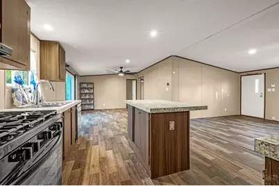 510 N 19th St #49, Canon City, CO 81212 - Photo 8