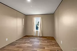 510 N 19th St, Canon City, CO 81212 - Photo 18