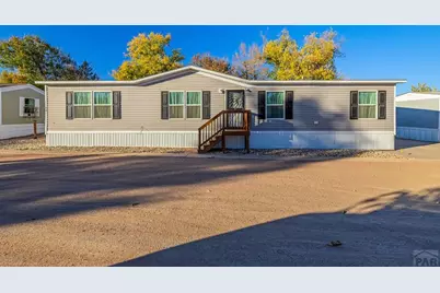 510 N 19th St #49, Canon City, CO 81212 - Photo 2