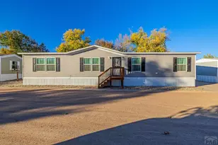 510 N 19th St, Canon City, CO 81212 - Photo 2
