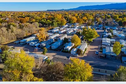 510 N 19th St #49, Canon City, CO 81212 - Photo 26