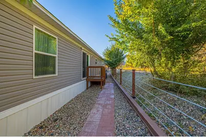 510 N 19th St #49, Canon City, CO 81212 - Photo 22