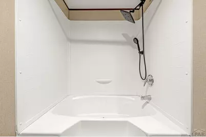 510 N 19th St #49, Canon City, CO 81212 - Photo 16