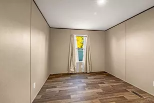 510 N 19th St, Canon City, CO 81212 - Photo 20