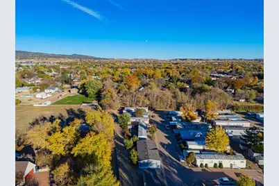 510 N 19th St #49, Canon City, CO 81212 - Photo 24