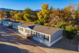 510 N 19th St, Canon City, CO 81212 - Photo 4