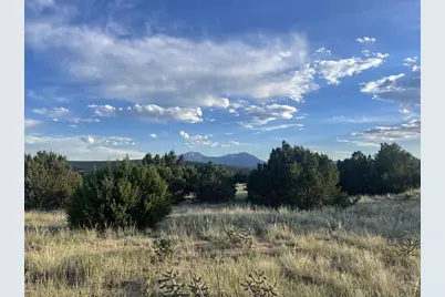 Tbd Black Diamond Park, Walsenburg, CO 81089 - Photo 6