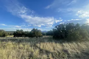 Tbd Black Diamond Park, Walsenburg, CO 81089 - Photo 1