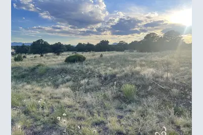 Tbd Black Diamond Park, Walsenburg, CO 81089 - Photo 12