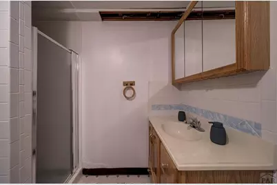 14 Crested Hill Ct., Pueblo, CO 81008 - Photo 32