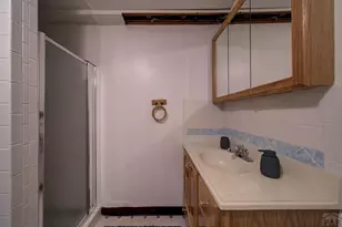 14 Crested Hill Ct, Pueblo, CO 81008 - Photo 32