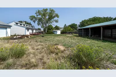 14 Crested Hill Ct., Pueblo, CO 81008 - Photo 40