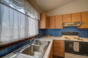 14 Crested Hill Ct, Pueblo, CO 81008 - Photo 14