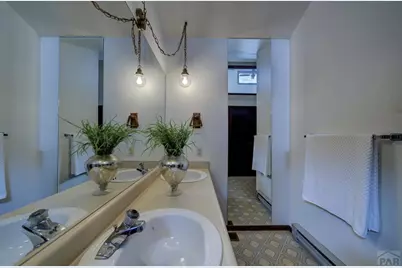 14 Crested Hill Ct., Pueblo, CO 81008 - Photo 22