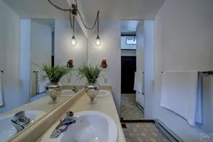 14 Crested Hill Ct, Pueblo, CO 81008 - Photo 22