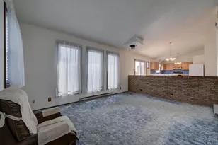 14 Crested Hill Ct, Pueblo, CO 81008 - Photo 8