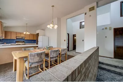 14 Crested Hill Ct., Pueblo, CO 81008 - Photo 10