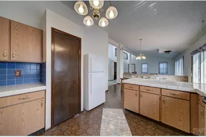 14 Crested Hill Ct., Pueblo, CO 81008 - Photo 16