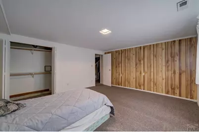 14 Crested Hill Ct., Pueblo, CO 81008 - Photo 34