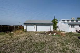 14 Crested Hill Ct, Pueblo, CO 81008 - Photo 44